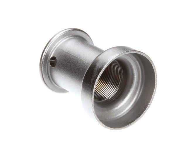 Borgmoer mes R602