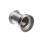 Borgmoer mes R602