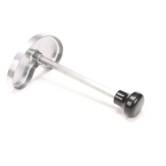 Pusher Assembly Afs