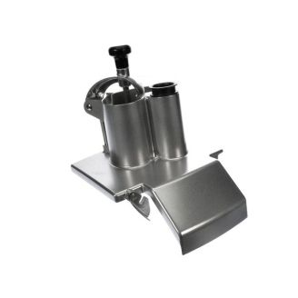 Veg Prep Deksel R502E