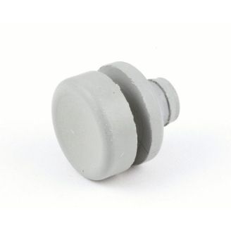 Voet R502 / R602