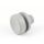Voet R502 / R602