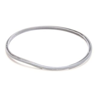 Dekselafdichting R502 / R602