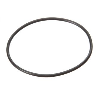 50X2 O-ring