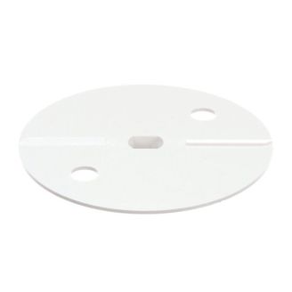 Sling Plate CL50