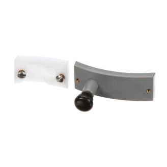 Snijd borgplaat R501U