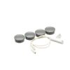 Veg Safe Switch R402A 1PH