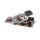 Besturingskaart R402A 1PHAS