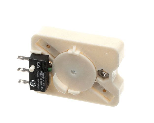 Commutator