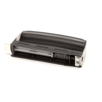 Handgreep kom R401A