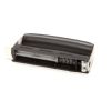 Handgreep kom R401A