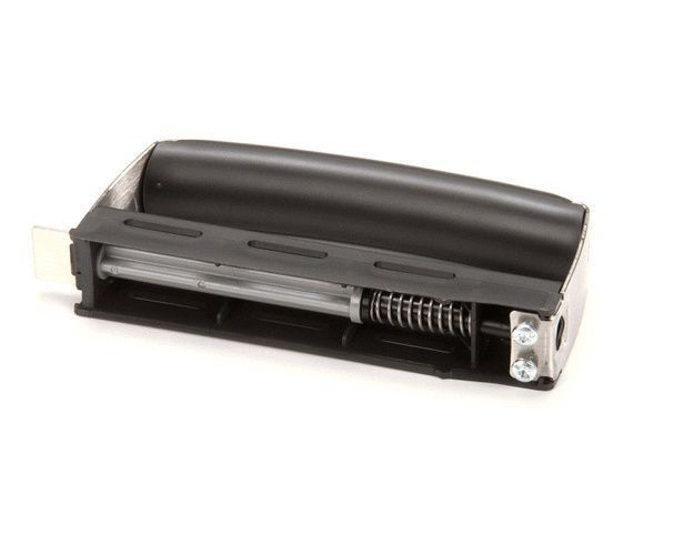 Handgreep kom R401A