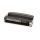 Handgreep kom R401A