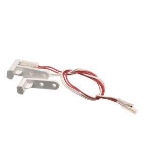 Reed Swith R302 / R301 +
