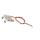 Reed Swith R302 / R301 +