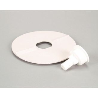 Sling Plate CL30 / R302
