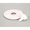 Sling Plate CL30 / R302