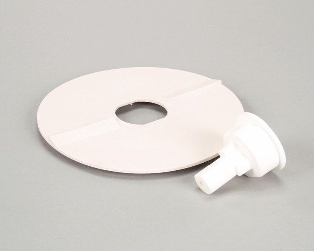 Sling Plate CL30 / R302