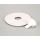 Sling Plate CL30 / R302