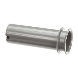 Carot Pusher