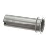 Carot Pusher