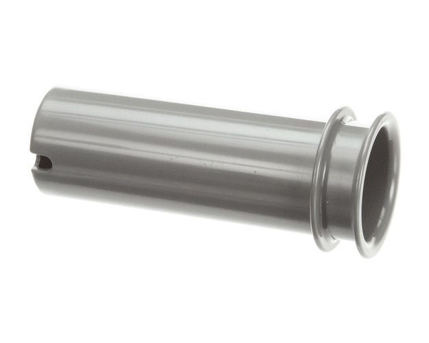 Carot Pusher