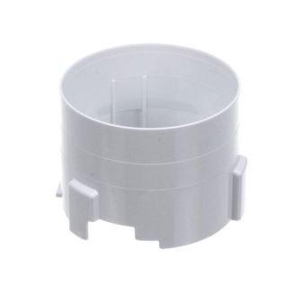 R401 Ventilatorgeleider