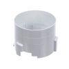 R401 Ventilatorgeleider