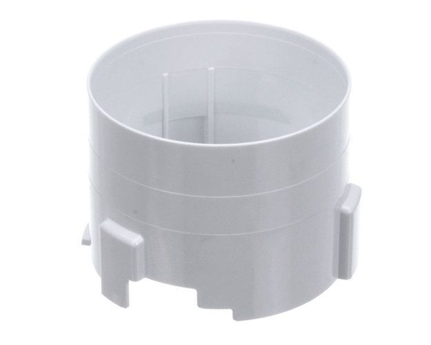 R401 Ventilatorgeleider
