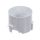 R401 Ventilatorgeleider