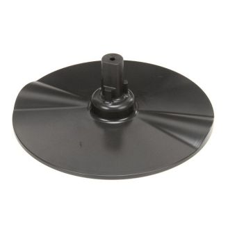 Sling plaat
