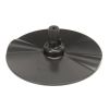 Sling plaat