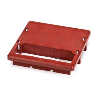 R302 PCB-ondersteuning
