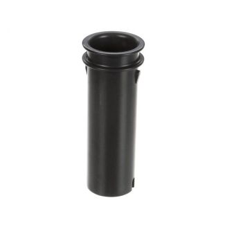 CL50D ronde stamper