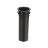 CL50D ronde stamper
