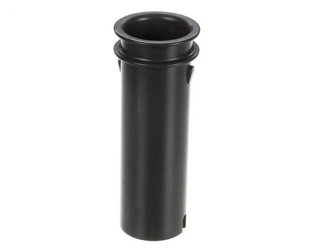 CL50D ronde stamper