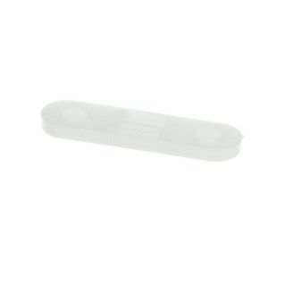 Netsnoer Clip