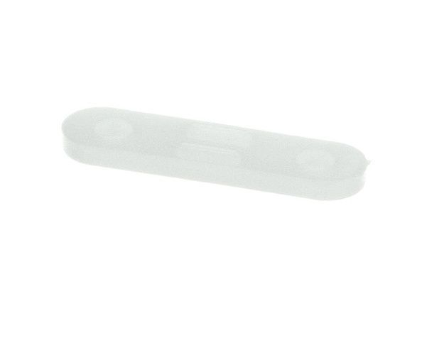 Netsnoer Clip