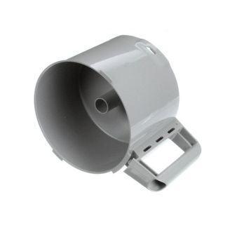 Cutter Bowl