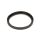 Rabber stempel