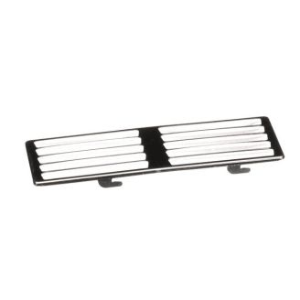 R401 Ventilatiekap