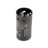Condensator 180 µF 120V