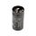 Condensator 180 µF 120V