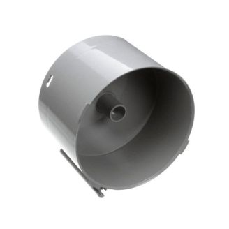 Cutter Bowl