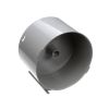 Cutter Bowl