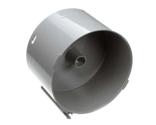 Cutter Bowl