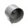 Cutter Bowl