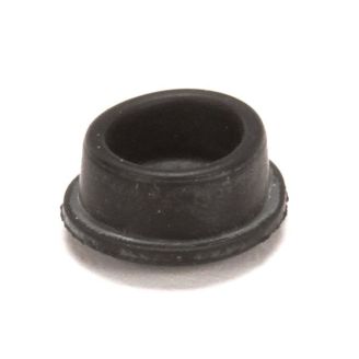 Seal Cap