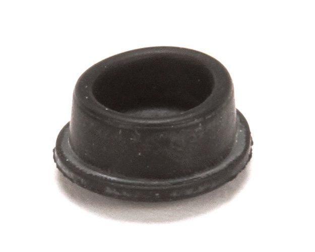 Seal Cap