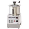 Robot Coupe Blixer 5 V.V. 230V, 5,5 liter, Variabel 300-3500 tpm